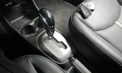 ChevroletGMDaewoo Spark 2021, 35920 км, за 5464.49 USD - фото 9