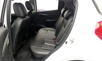 ChevroletGMDaewoo Spark 2021, 35920 км, за 5464.49 USD - фото 11