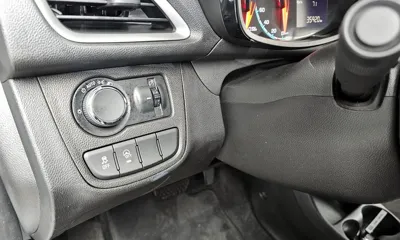 ChevroletGMDaewoo Spark 2021, 35920 км, за 5464.49 USD - фото 14