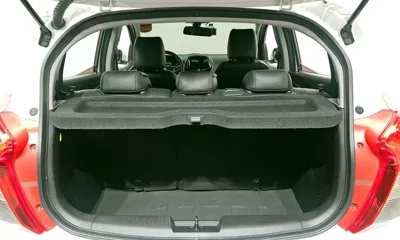 ChevroletGMDaewoo Spark 2021, 35920 км, за 5464.49 USD - фото 20