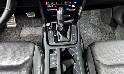 Volkswagen Arteon 2022, 48018 км, за 19692.79 USD - фото 9