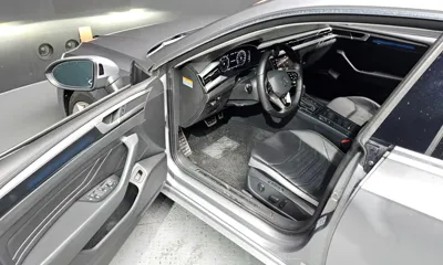 Volkswagen Arteon 2022, 48018 км, за 19692.79 USD - фото 10