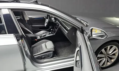 Volkswagen Arteon 2022, 48018 км, за 19692.79 USD - фото 11