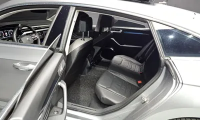 Volkswagen Arteon 2022, 48018 км, за 19692.79 USD - фото 12