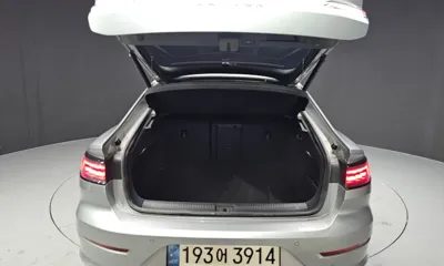 Volkswagen Arteon 2022, 48018 км, за 19692.79 USD - фото 20
