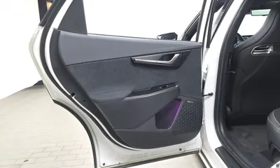 Kia EV6 2025, 2556 км, за 36628.59 USD - фото 25