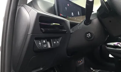 Kia EV6 2025, 2556 км, за 36628.59 USD - фото 27
