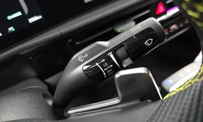Kia EV6 2025, 2556 км, за 36628.59 USD - фото 28