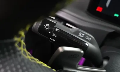 Kia EV6 2025, 2556 км, за 36628.59 USD - фото 29
