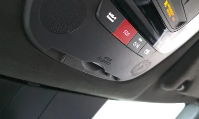 Kia EV6 2025, 2556 км, за 36628.59 USD - фото 30