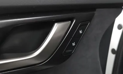 Kia EV6 2025, 2556 км, за 36628.59 USD - фото 32