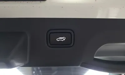 Kia EV6 2025, 2556 км, за 36628.59 USD - фото 36