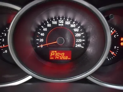 Kia Sorento 2010, 148000 км, за 2637.5 USD - фото 6