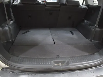 Kia Sorento 2010, 148000 км, за 2637.5 USD - фото 8