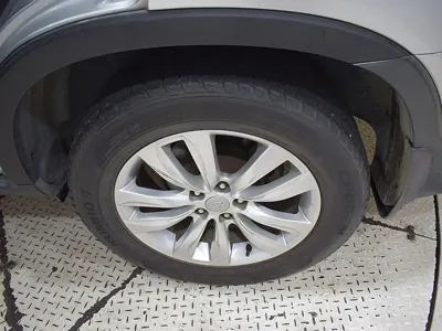 Kia Sorento 2010, 148000 км, за 2637.5 USD - фото 9