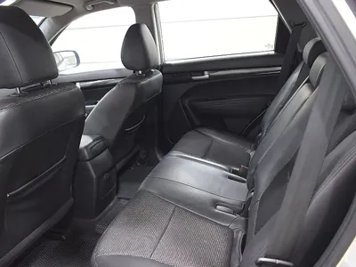 Kia Sorento 2010, 148000 км, за 2637.5 USD - фото 10