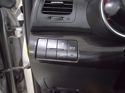 Kia Sorento 2010, 148000 км, за 2637.5 USD - фото 11