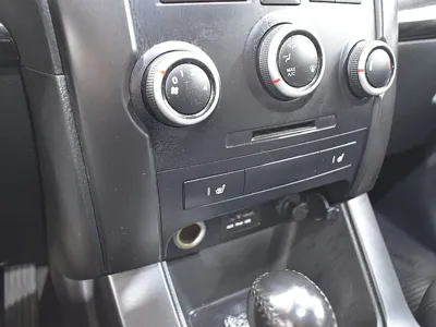 Kia Sorento 2010, 148000 км, за 2637.5 USD - фото 17