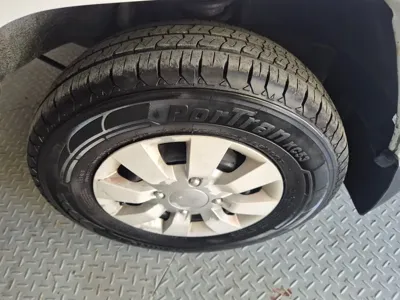 ChevroletGMDaewoo labo 2017, 75708 км, за 4428.88 USD