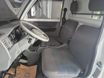 ChevroletGMDaewoo labo 2017, 75708 км, за 4398.06 USD - фото 10