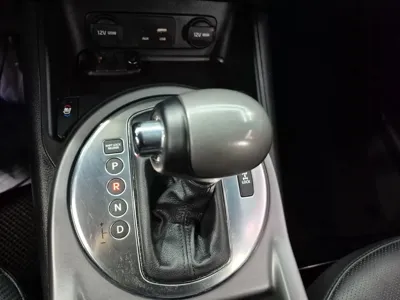 Kia Sportage 2015, 79000 км, за 5659.65 USD - фото 13