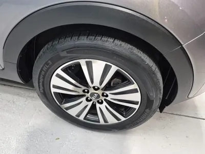 Kia Sportage 2015, 79000 км, за 5659.65 USD - фото 14
