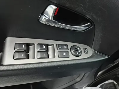 Kia Sportage 2015, 79000 км, за 5659.65 USD - фото 17