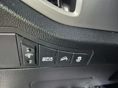 Kia Sportage 2015, 79000 км, за 5659.65 USD - фото 18