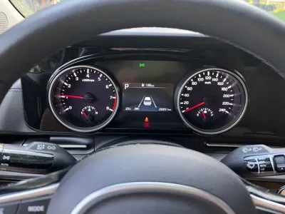 Kia Canival 2021, 26851 км, за 14626.53 USD - фото 8