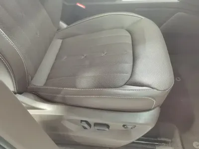 Volkswagen Viloran 2023, 77000 км, за 19099.1 USD - фото 20