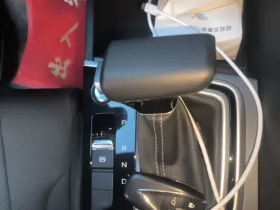 Changan Eado 2021, 30400 км, за 6265 USD - фото 15