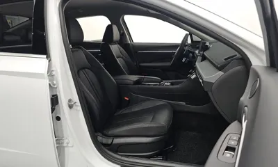 Hyundai Sonata 2026, 5693 км, за 22768.69 USD - фото 10
