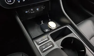 Hyundai Sonata 2026, 5693 км, за 22768.69 USD - фото 16