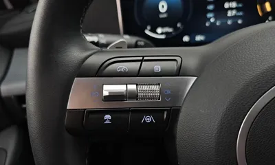 Hyundai Sonata 2026, 5693 км, за 22768.69 USD - фото 30
