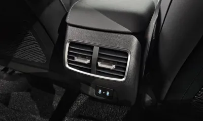 Hyundai Sonata 2026, 5693 км, за 22768.69 USD - фото 31