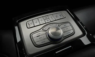 Hyundai Genesis 2014, 176938 км, за 3931.99 USD - фото 18