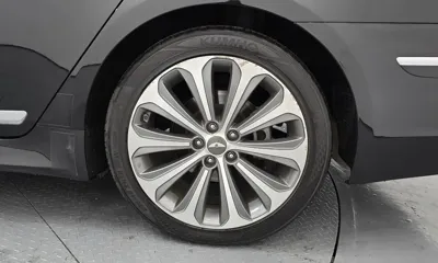 Hyundai Genesis 2014, 176938 км, за 3931.99 USD - фото 21