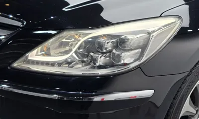 Hyundai Genesis 2014, 176938 км, за 3931.99 USD - фото 22