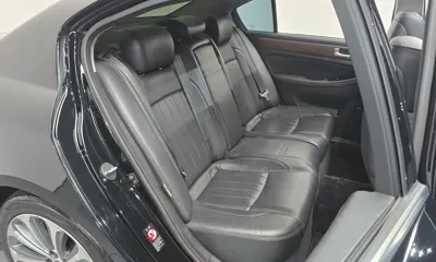 Hyundai Genesis 2014, 176938 км, за 3931.99 USD - фото 26