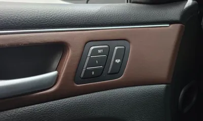 Hyundai Genesis 2014, 176938 км, за 3931.99 USD - фото 27