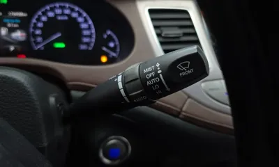 Hyundai Genesis 2014, 176938 км, за 3931.99 USD - фото 29