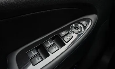 Hyundai Genesis 2014, 176938 км, за 3931.99 USD - фото 30