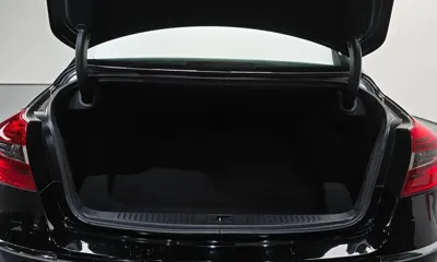 Hyundai Genesis 2014, 176938 км, за 3931.99 USD - фото 35
