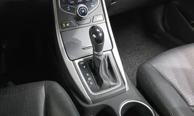 Hyundai Avante 2014, 177875 км, за 3479.06 USD - фото 9
