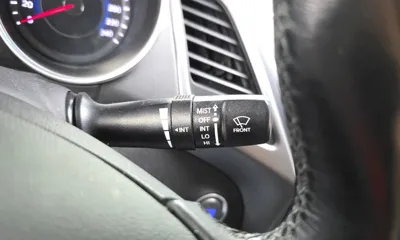 Hyundai Avante 2014, 177875 км, за 3479.06 USD - фото 17