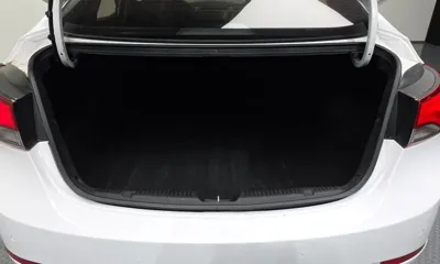 Hyundai Avante 2014, 177875 км, за 3479.06 USD - фото 20