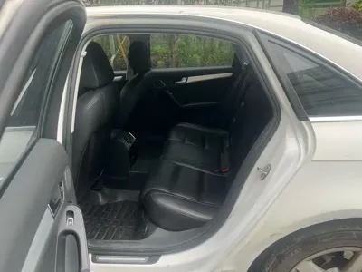 Audi A4L 2014, 72000 км, за 6886.27 USD