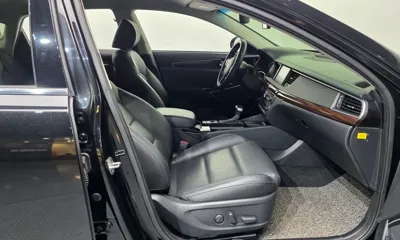 Kia K7 2018, 145024 км, за 8334.96 USD - фото 11