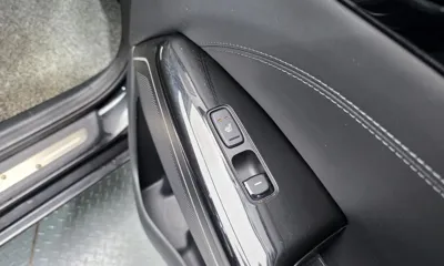Kia K7 2018, 145024 км, за 8334.96 USD - фото 19