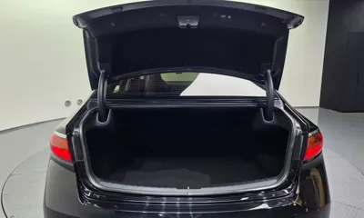 Kia K7 2018, 145024 км, за 8334.96 USD - фото 20